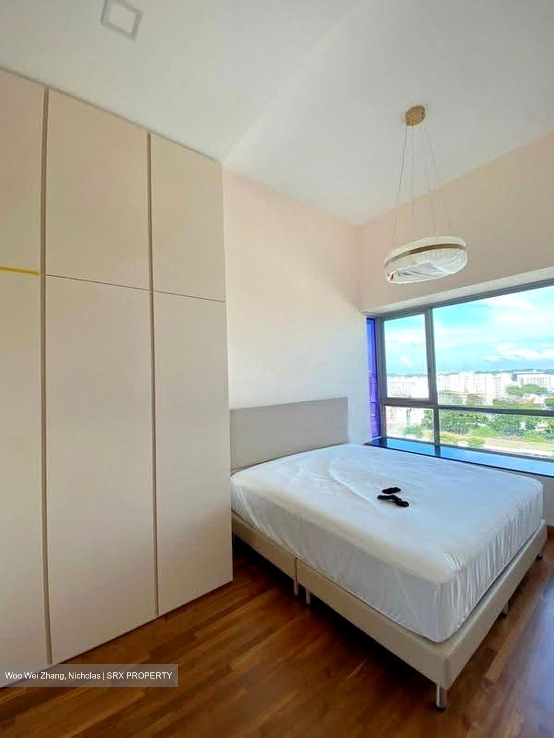 Kovan Melody (D19), Condominium #634540051